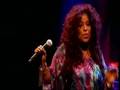Chaka Khan Will You Love Me mp3