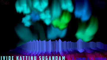 Ivide Kaattinu Sugandham