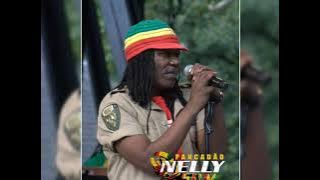 MIXTAPE ALPHA BLONDY RMXXXXXXXXXXX