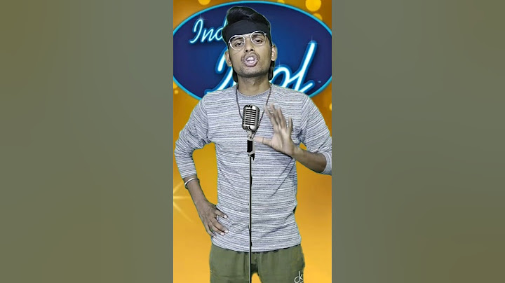 Aisa kaun sa ped Hai jiske jad ke upar Hoti Hai patte niche hote He🤣🤣#shortvideo #comedy #funny