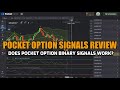 Binary Options Strategy 2020  100% WIN GUARANTEED ...