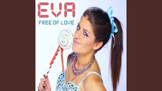 Download Lagu Free Of love MP3