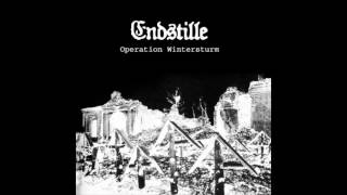 ENDSTILLE - OPERATION WINTERSTURM - FULL ALBUM 2002