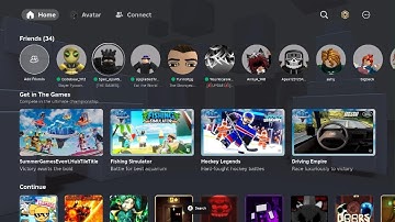 How to fix Roblox glitch on PlayStation Loading Screen Glitch