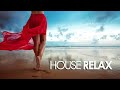 Mega Hits 2022 🌱 The Best Of Vocal Deep House Music Mix 2022 🌱 Summer Music Mix 2022 #107