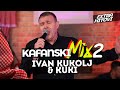 Ivan kukolj kuki  kafanski mix 2  2021  uzivo  otv valentino