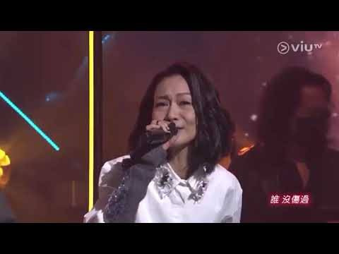 [ChillClub] ViuTv / Ep60 / 趙學而 / 羅敏莊 / 駱振偉 / 朋友