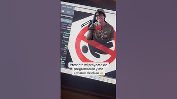 PYGAME y Sonido. #programacion #pygame #programming