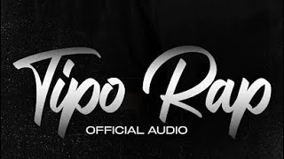 MINOR ft MAJOR - Tipo Rap  #new #premyera  #m1nor #major