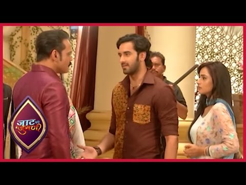 bittu-reveals-his-truth-infront-of-munni’s-family-|-jaat-ki-jugni