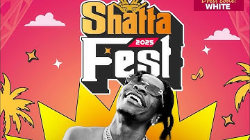 Shatta Fest is a National Festival #shattawale #trending #new #music #vybzkartel #sarkodie #patapaa 