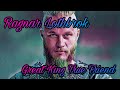 Ragnar Lothbrok (wake me up)