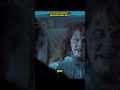 El caso que inspiro la película de El Exorcista#short