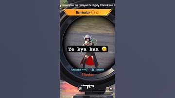 Squad wipe in seconds #bgmi #trending #youtube