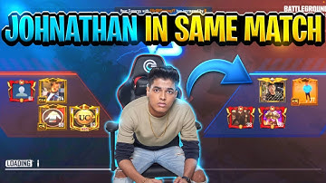 @JONATHANGAMINGYT  in same match 😱 4v4 TDM SAMSUNG,A7,A8,J4,J5,J6,J7,J9,J2,J3,J1,XMAX,XS,J3,J2,S4