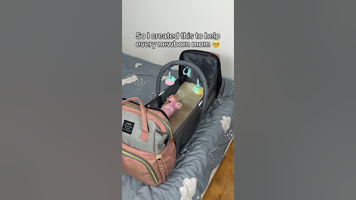 This was the best gift for our baby!🥺👶link in bio❤️