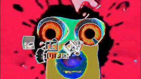 i made the real g major 13 only using lut filters