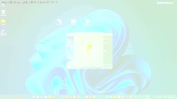 New Year Particle Light  Trapcode Particular  Element 3D , 2023