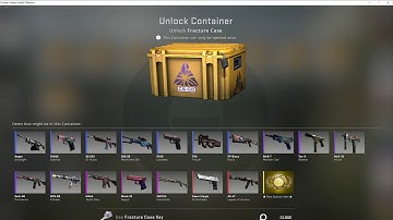 SKELETON KNIFE SLAUGHTER FACTORY NEW UNBOXING!! (* GONE WRONG*)