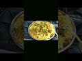 Arabic Style Chicken Biryani #shorts #youtubeshorts #short #youtubeshort #trending #chefkayumkitchen