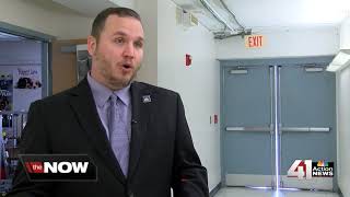 Grandview HS breaking STEM field stereotypes