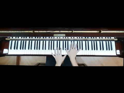 อิ่มอุ่น (orchestral cover)