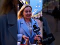 Кто напомнит мужу, что он неправ?