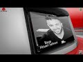 Hbib Himoune  ( 3a9li Ma Rahch Me3aya_عقلي ماراهش معايا ) par Studio 31_ASSIL EDITION