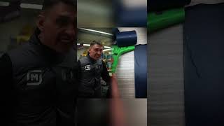 Директор уволил охранника #юмор #прикол