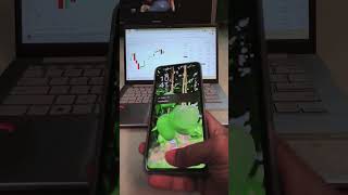 Day 3/30 Trading Challenge 🔥 Profit 📈 ₹11,290.50 #stockmarket#trading#trader #trending#youtubeshorts