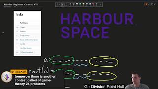Details AtCoder Beginner Contest 478 Guide