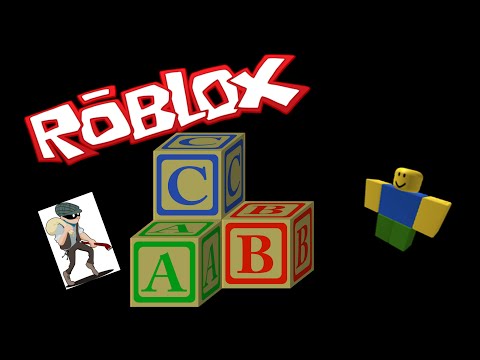 Roblox Exploit Btools 2017 Rxgatecf To Withdraw - btools exploit roblox 2017