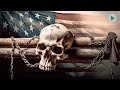 AMERICAN CANNIBAL: THE ROAD TO REALITY 🌍 Full Exclusive Documentary Premiere 🌍 English HD 2023