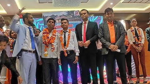 SUCCESS 🔥🔥 ORAI PROGRAM 🙏🙏