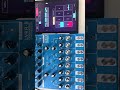 Koala Sampler | Lyra-8 - 5