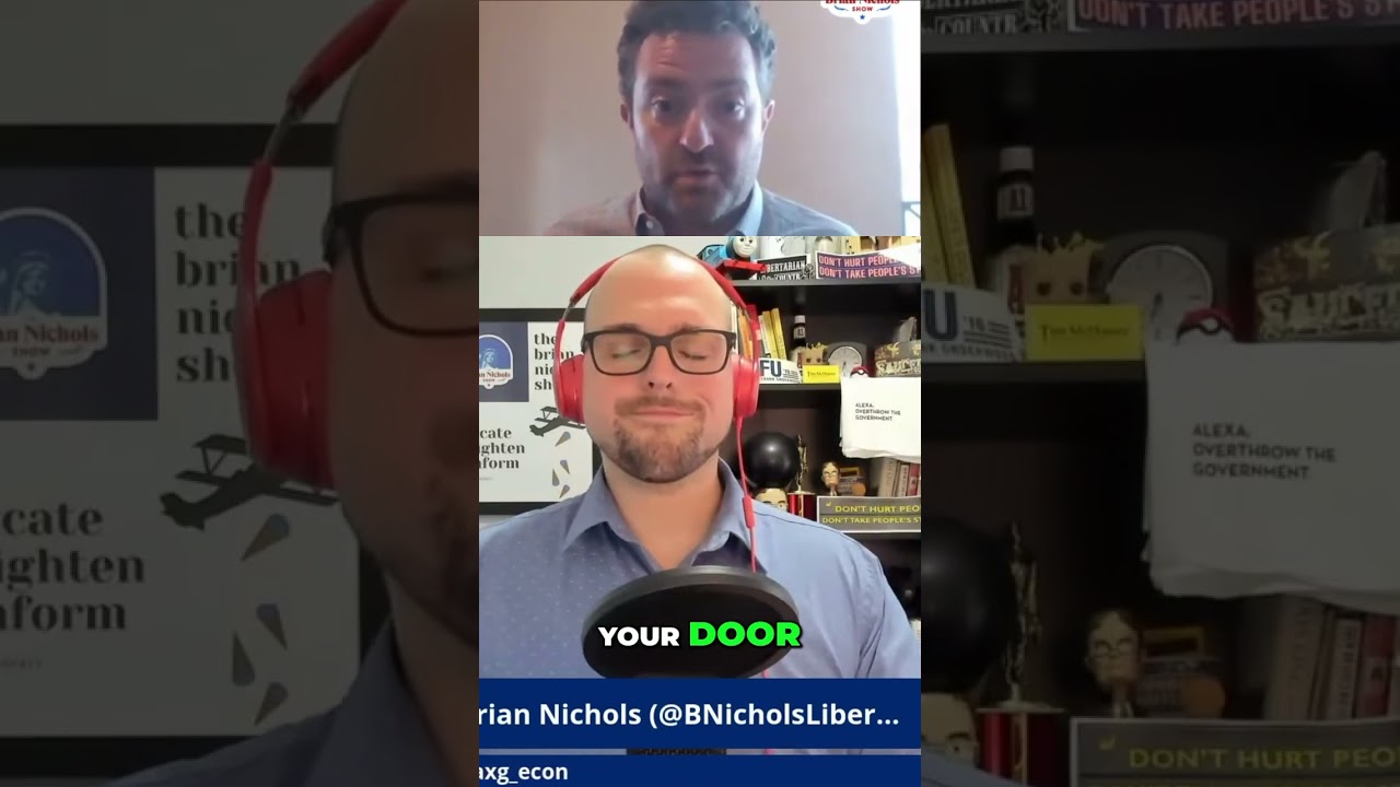 Risk vs. Reward: Navigating Life Post-Lockdown #shorts