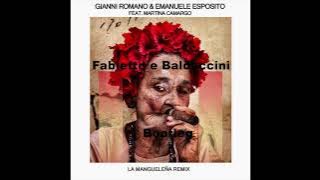 Download lagu Romano e Esposito   La Maguelena   Fabietto e Baldaccini Bootleg