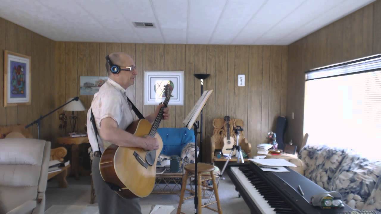 tapestry don mclean YouTube