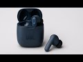 Top 15 Cool Gadgets &amp; Smart Inventions Under $80 (2025) – Amazon Tech Finds