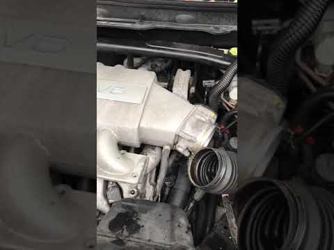 volvo-xc90-fuel-sensor