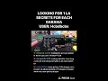 ROBLOX SAB LIVE TRADING LF HYDRA DRAGS FISHINOS