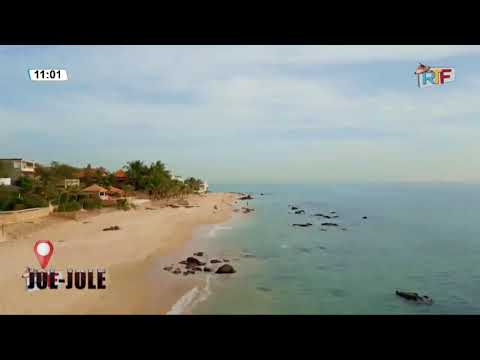 DIRECT JOL JOLE DU 18 NOVEMBRE 2025