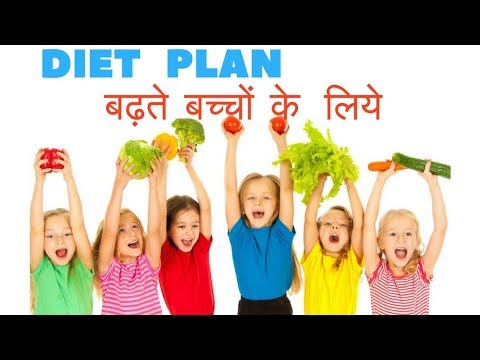 Garcinia cambogia and colon cleanse diet free trial photo 8