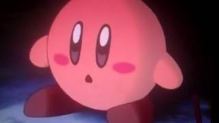 Kirby Comes To Cappy Town Me As Meta Knight