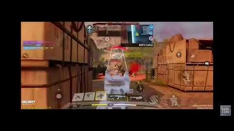 April Codm Redeem code COD Mobile Reedem codes 2021| call of duty mobile