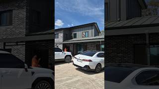 전원주택급매물 2억대전원주택매매 천안전원주택매매 손님보러왔어요