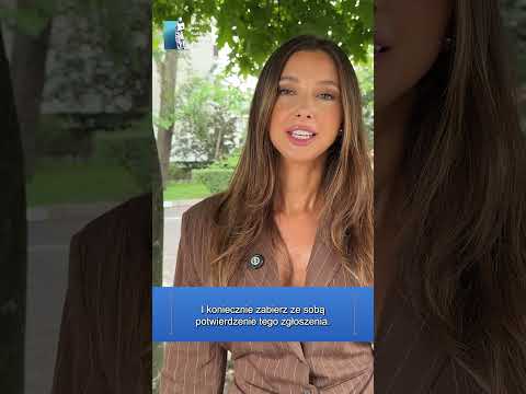 Dlaczego kasyno online wymaga weryfikacji?