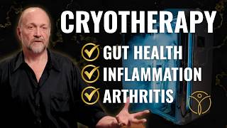 Cryotherapy Explained: Science, Benefits, and What to Expect
