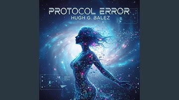 No Such File Or Directory