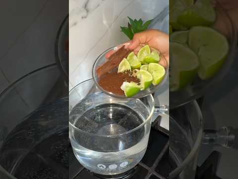 توق ف عن إهدار مالك هذه الوصفة تغنيك عن كل شيء